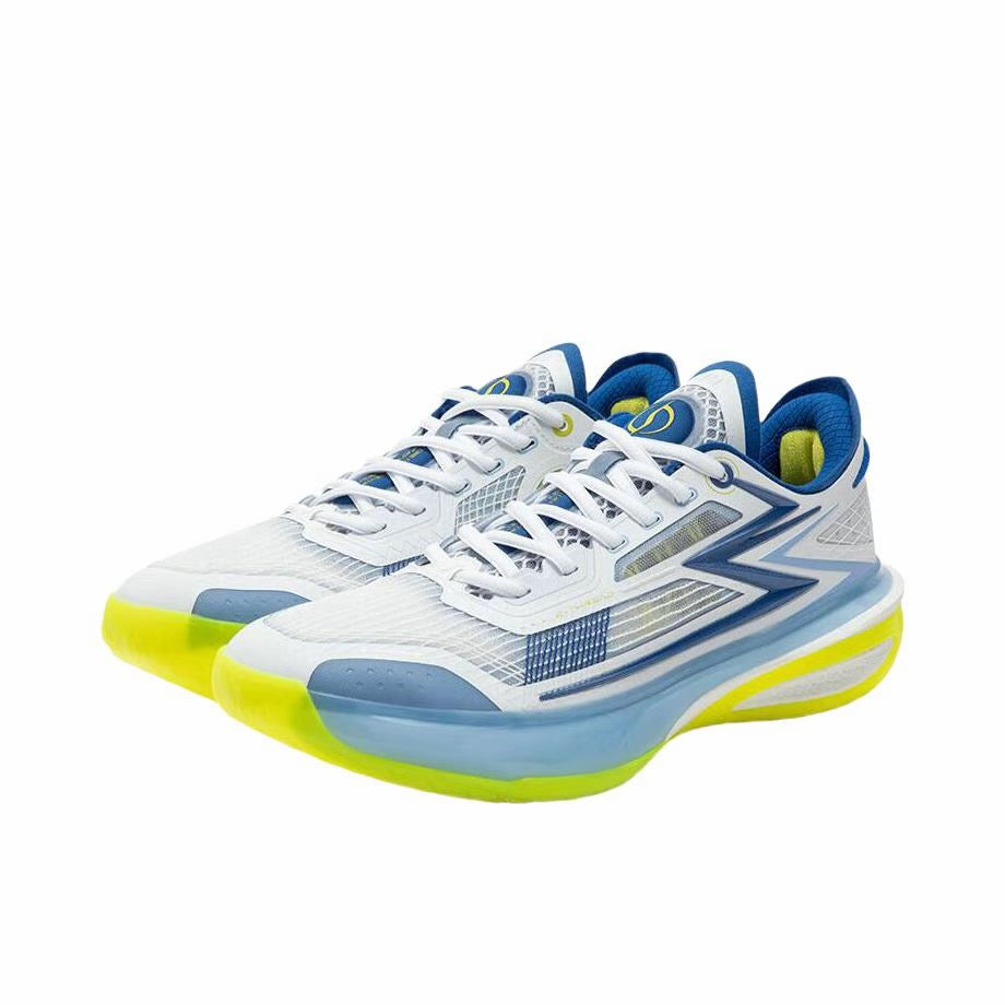 361° BIOSPEED BB 'Float On Air'