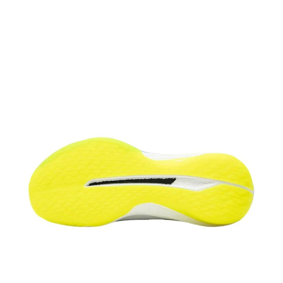 361° BIOSPEED BB 'Float On Air'