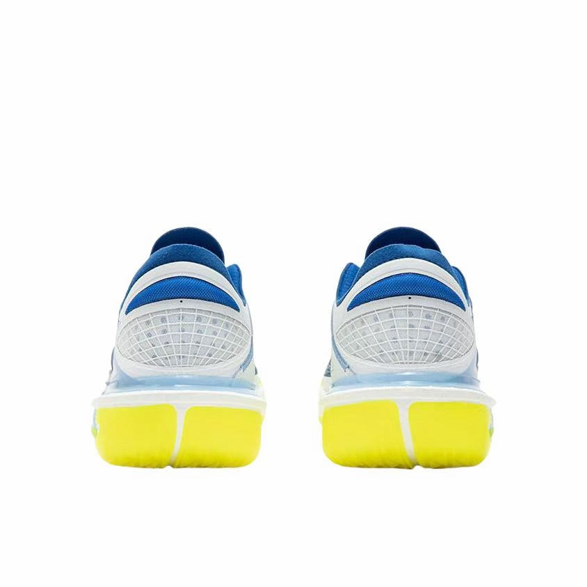 361° BIOSPEED BB 'Float On Air'