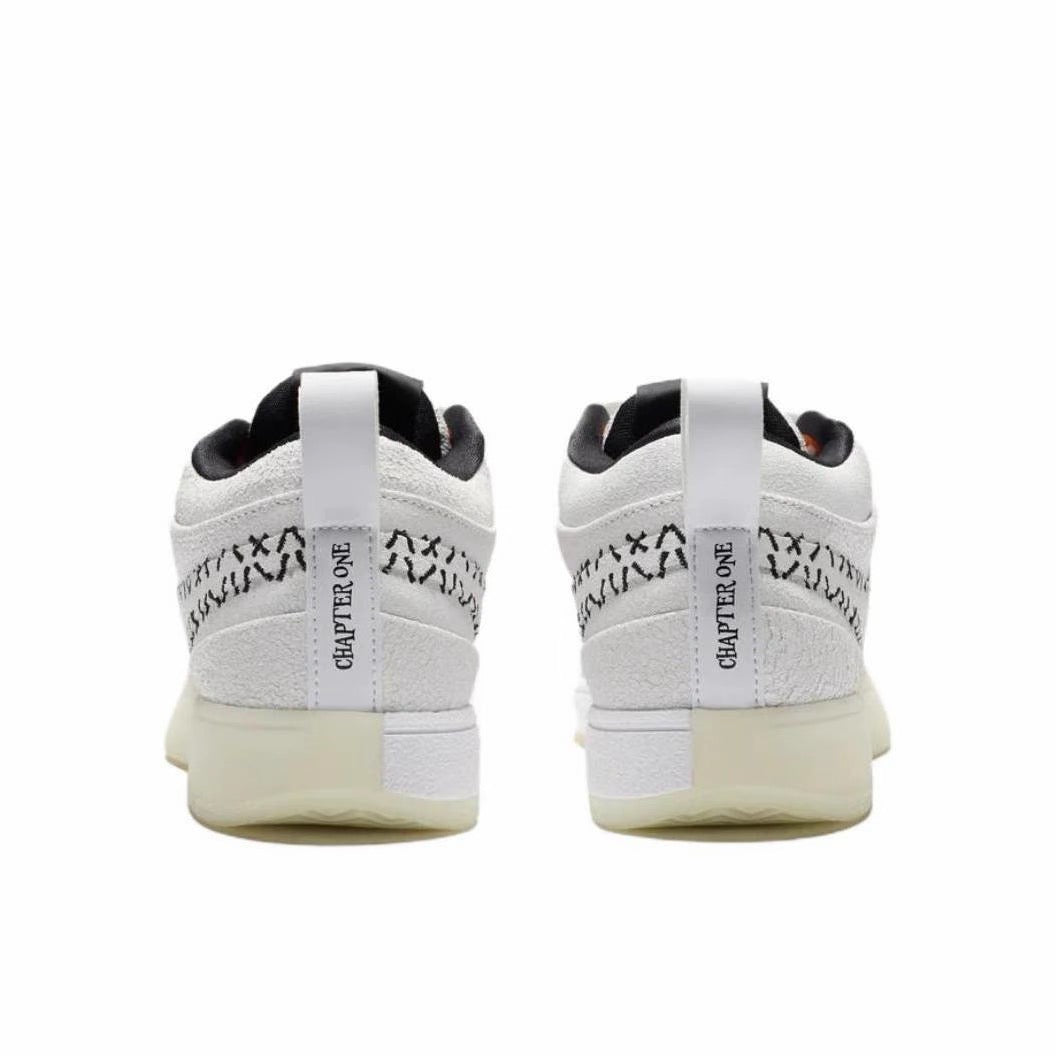 Nike Book 1  ”Nightmare Before Christmas”