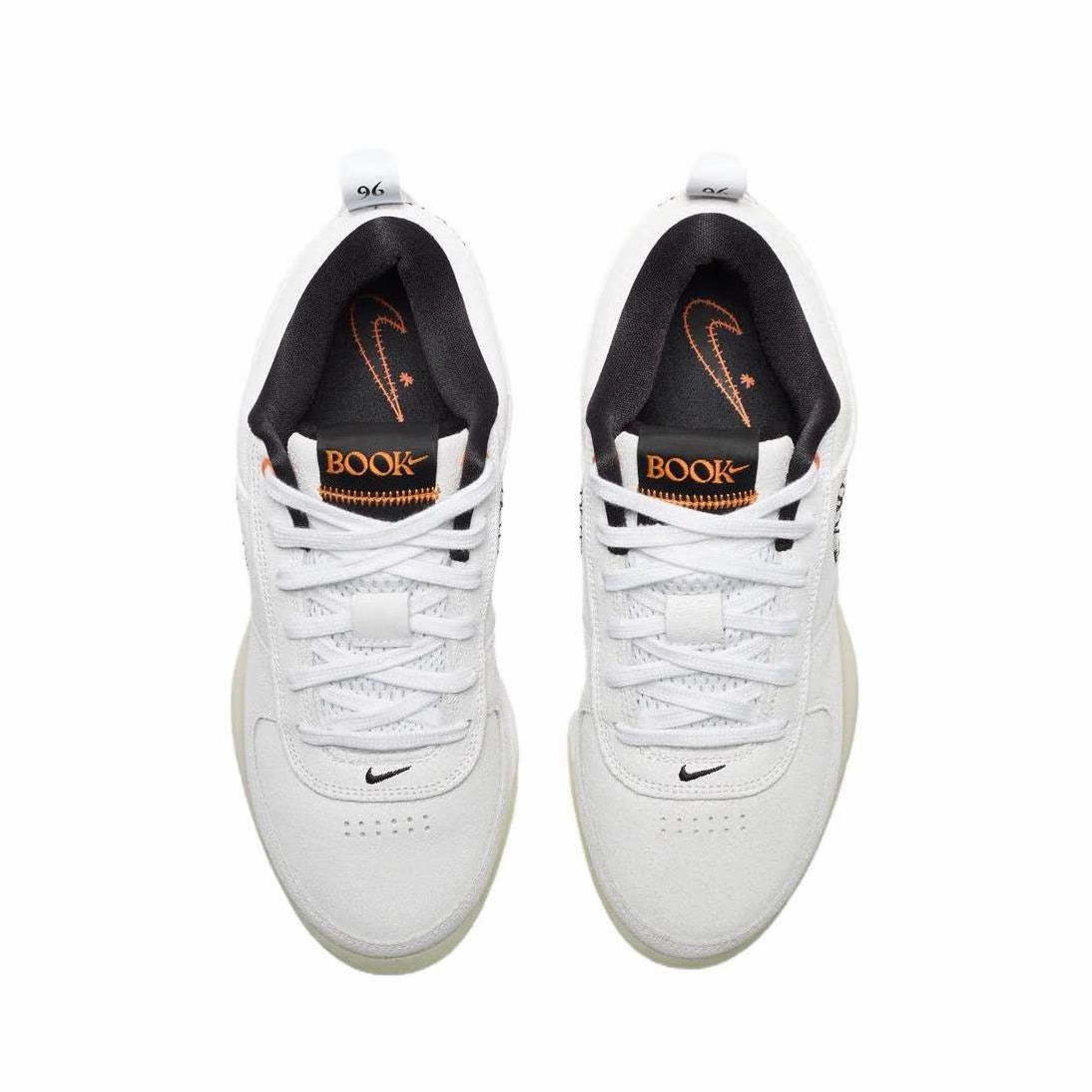 Nike Book 1  ”Nightmare Before Christmas”
