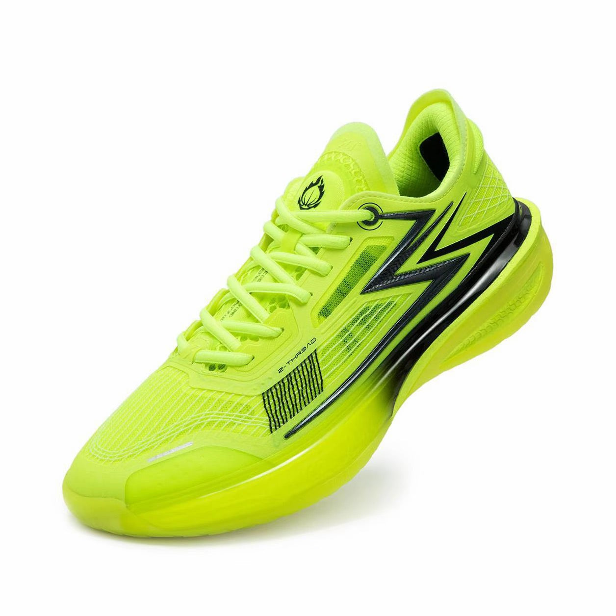 361° BIOSPEED BB 'Ignite On Impact'