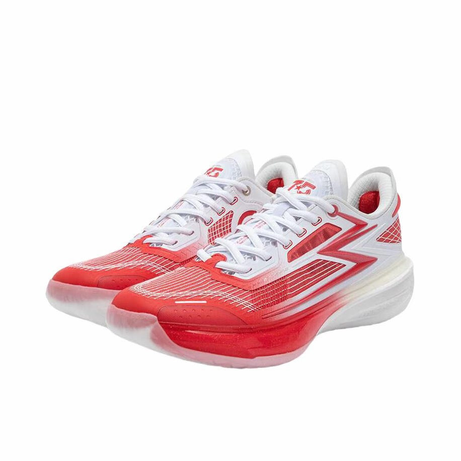 361° BIOSPEED BB 'Love'