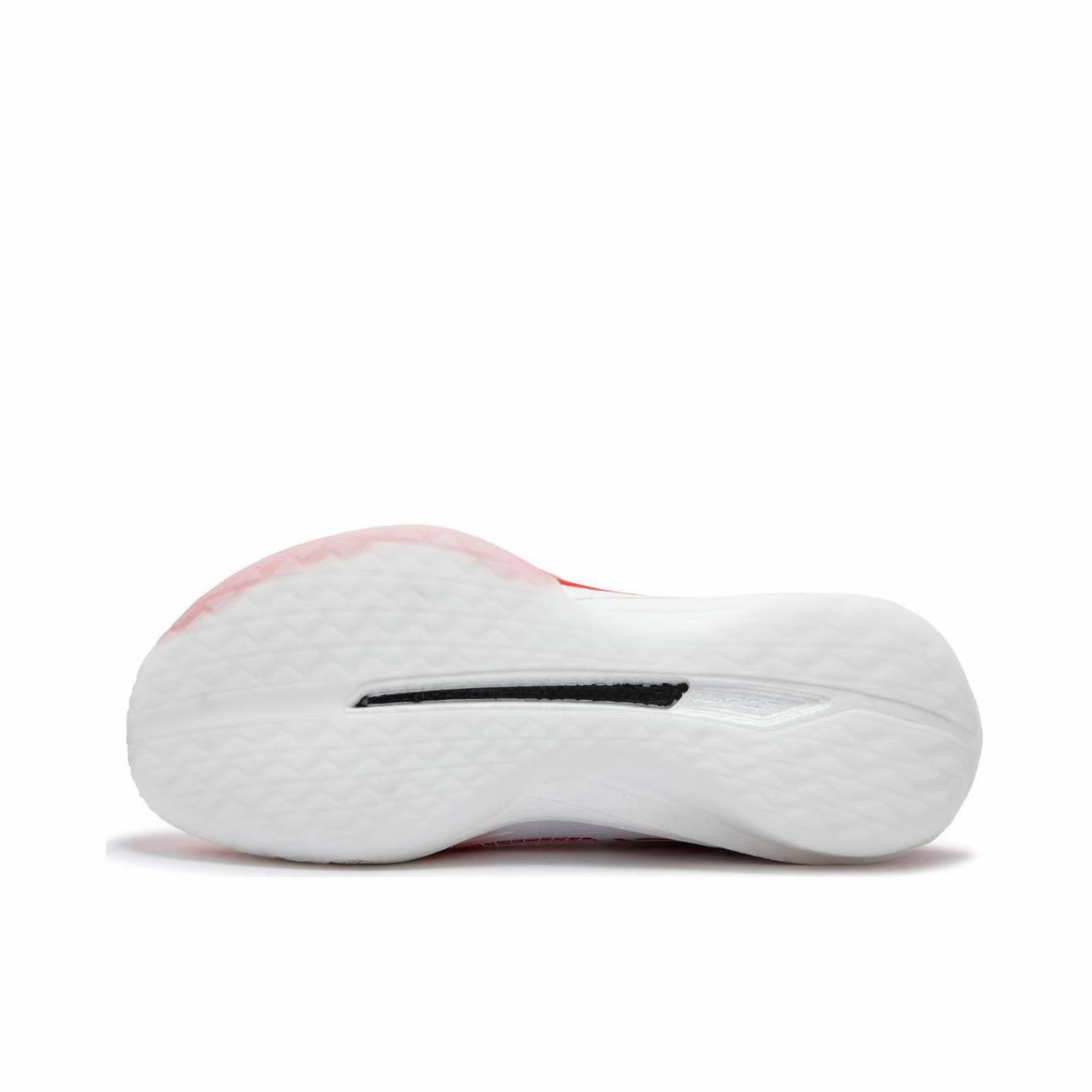 361° BIOSPEED BB 'Love'