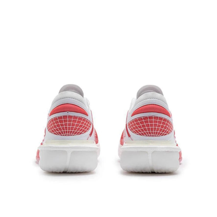 361° BIOSPEED BB 'Love'