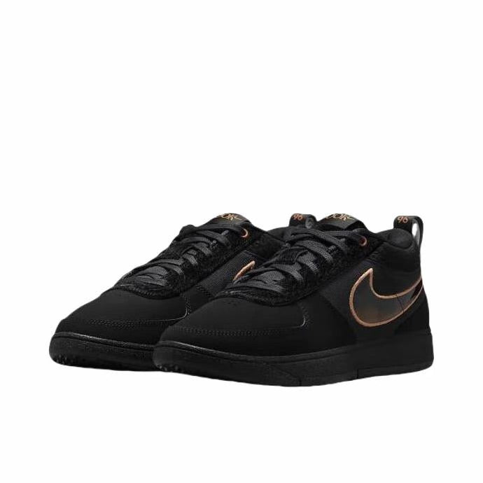 Nike Book 1 ”Haven”