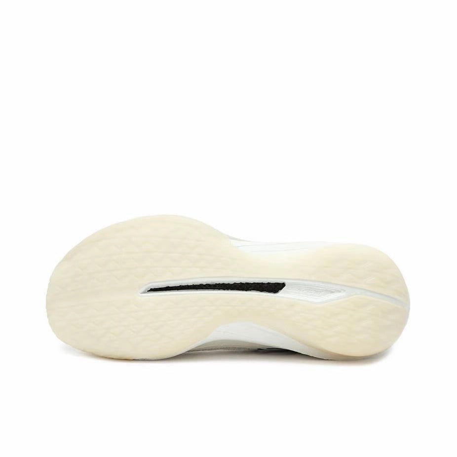 361° BIOSPEED BB 'MIRO'