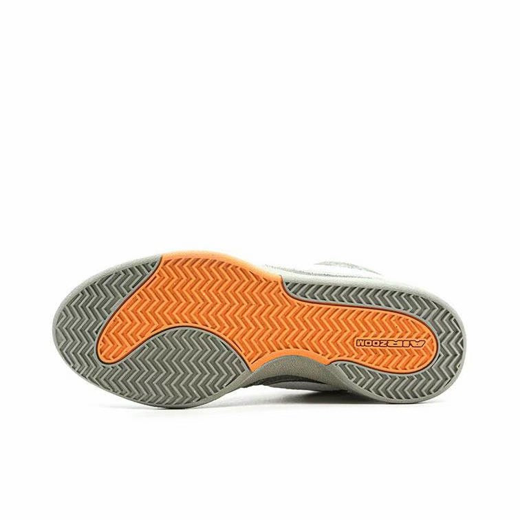Nike Book 1 ”Hike”