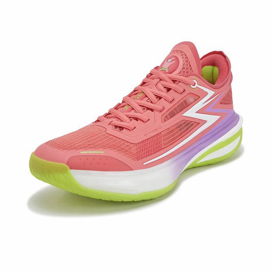 361° BIOSpeed BB 'Patrick Pink'