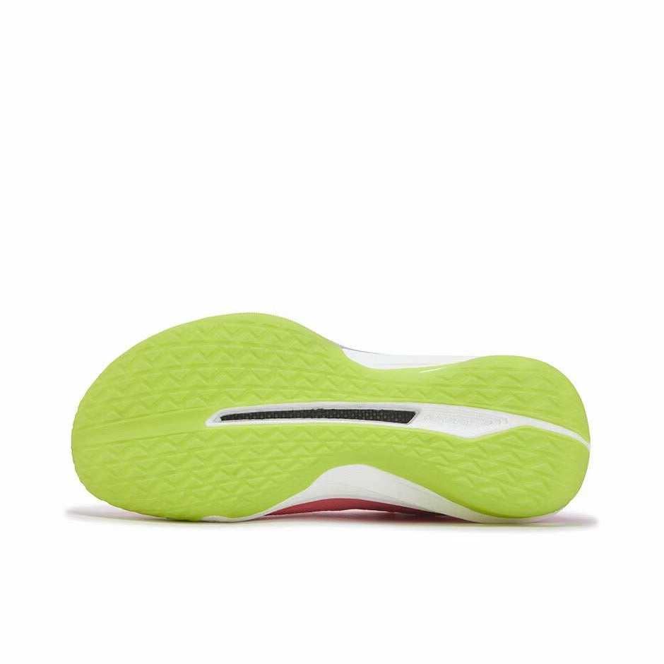 361° BIOSpeed BB 'Patrick Pink'