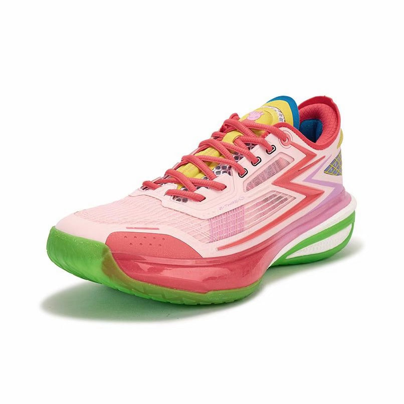 361° BIOSPEED BB 'Peppa Pig'