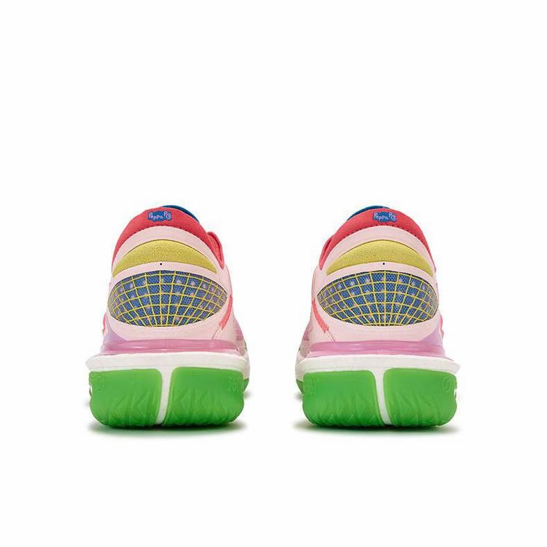 361° BIOSPEED BB 'Peppa Pig'