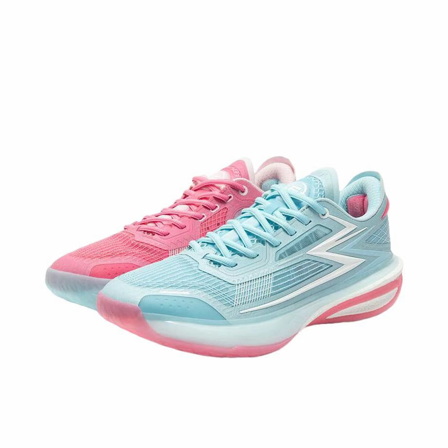 361° BIOSPEED BB 'Reverse'