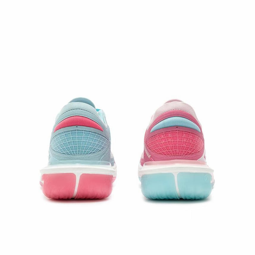 361° BIOSPEED BB 'Reverse'