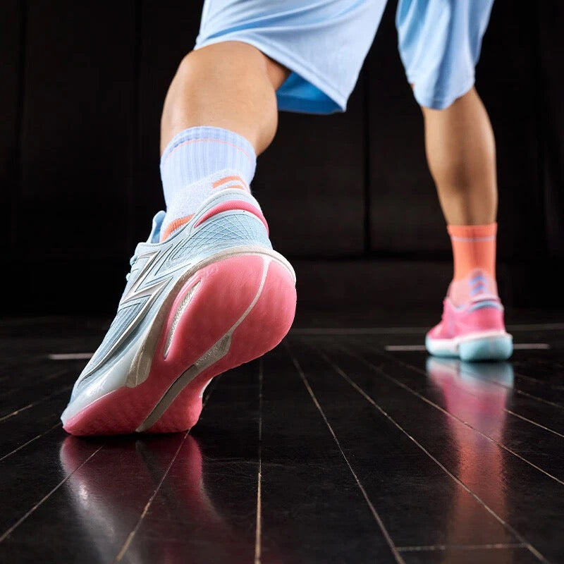 361° BIOSPEED BB 'Reverse'