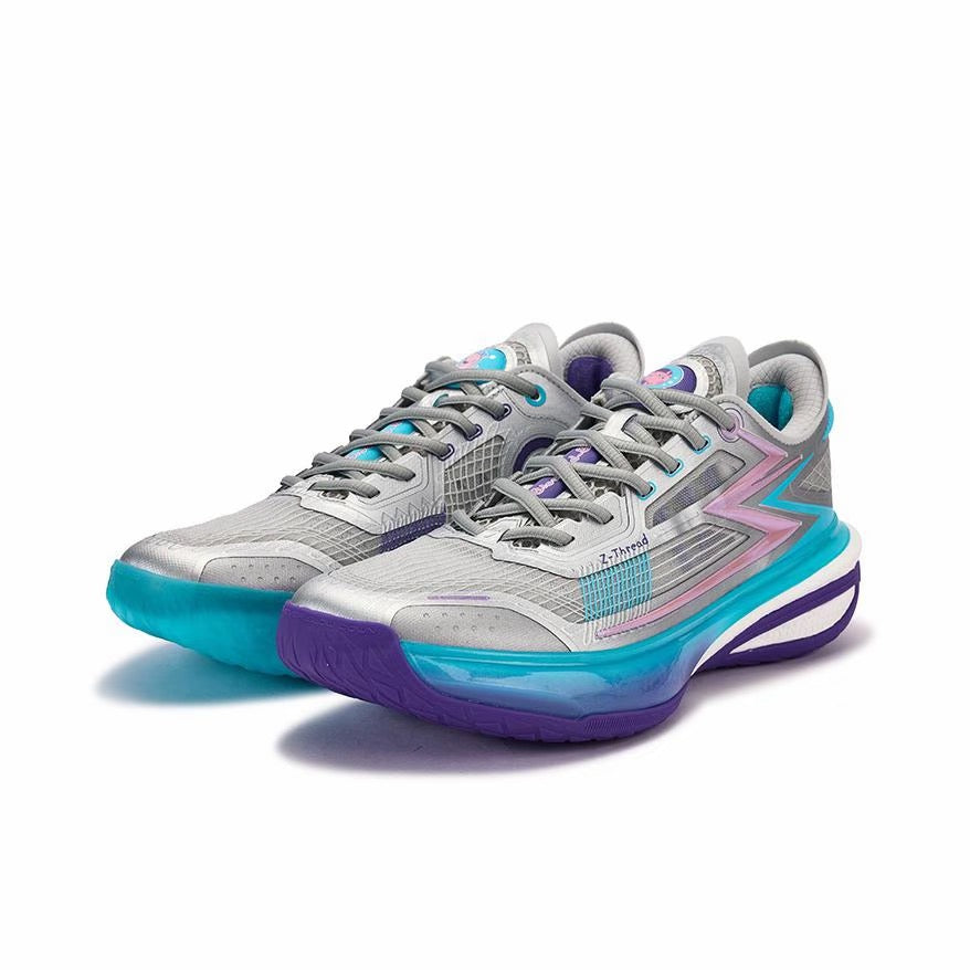 361° BIOSPEED BB 'Space Peppa'