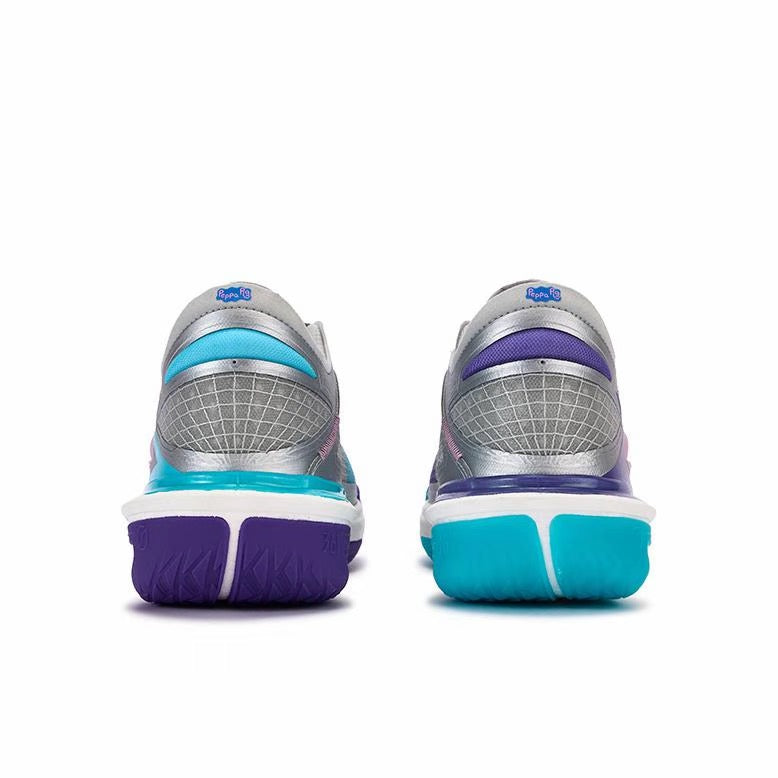 361° BIOSPEED BB 'Space Peppa'