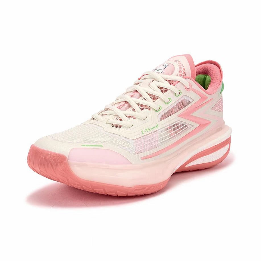 361° BIOSPEED BB 'Suzy'