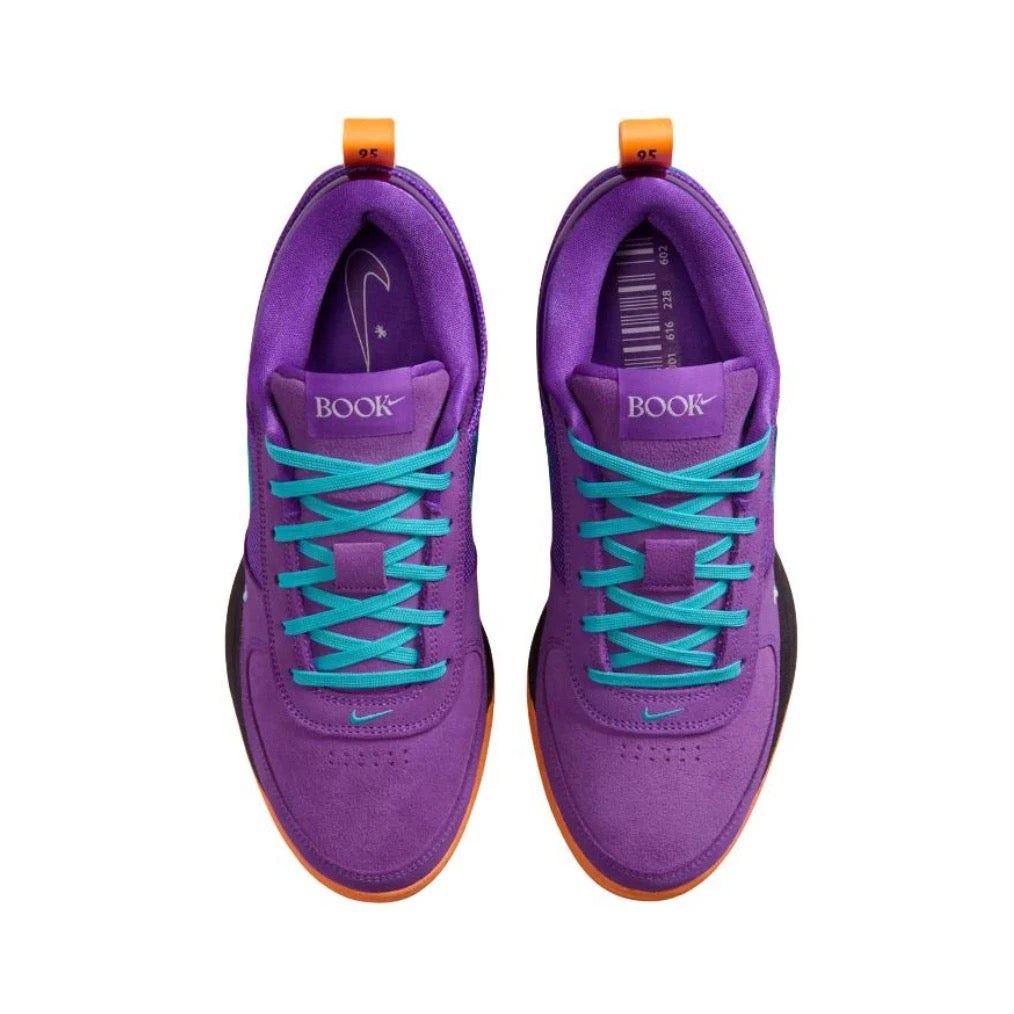 Nike Book 1 ”1995 All-Star”