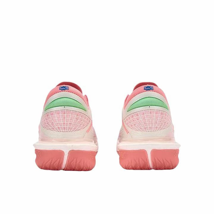 361° BIOSPEED BB 'Suzy'