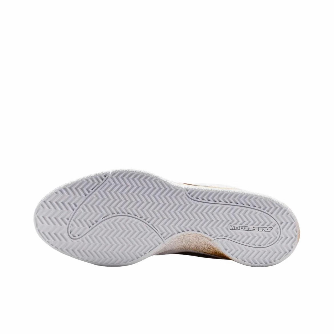 Nike Book 1 ”Torched”