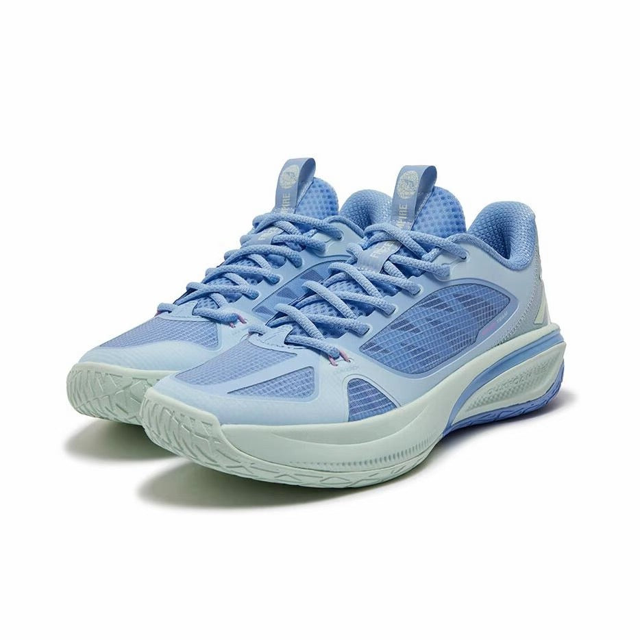 361° BIOSPEED BB Team 'Ice'