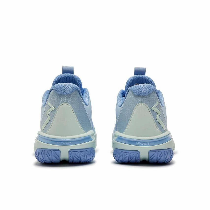 361° BIOSPEED BB Team 'Ice'