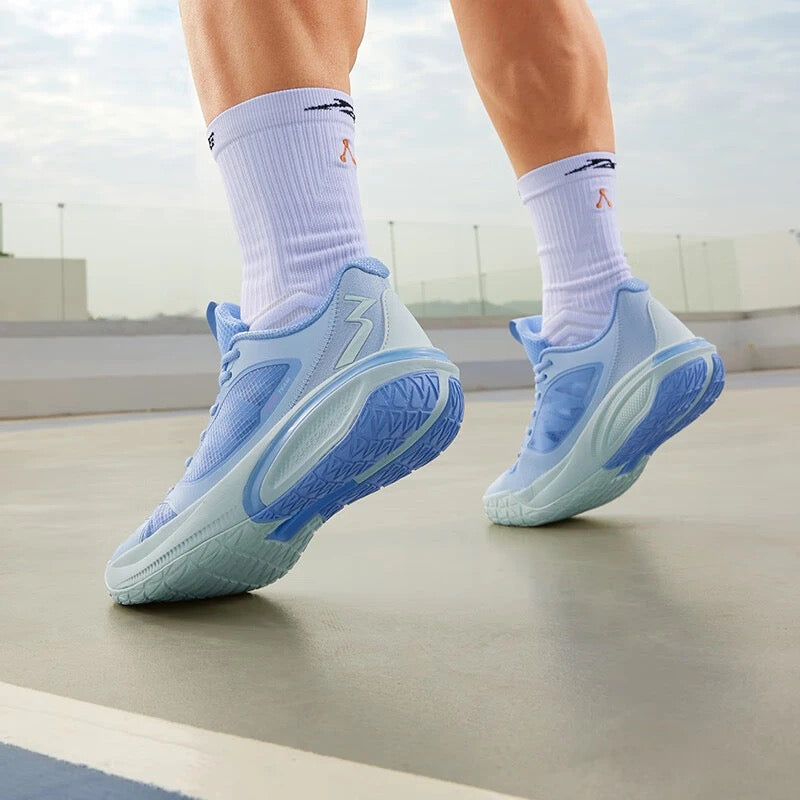 361° BIOSPEED BB Team 'Ice'