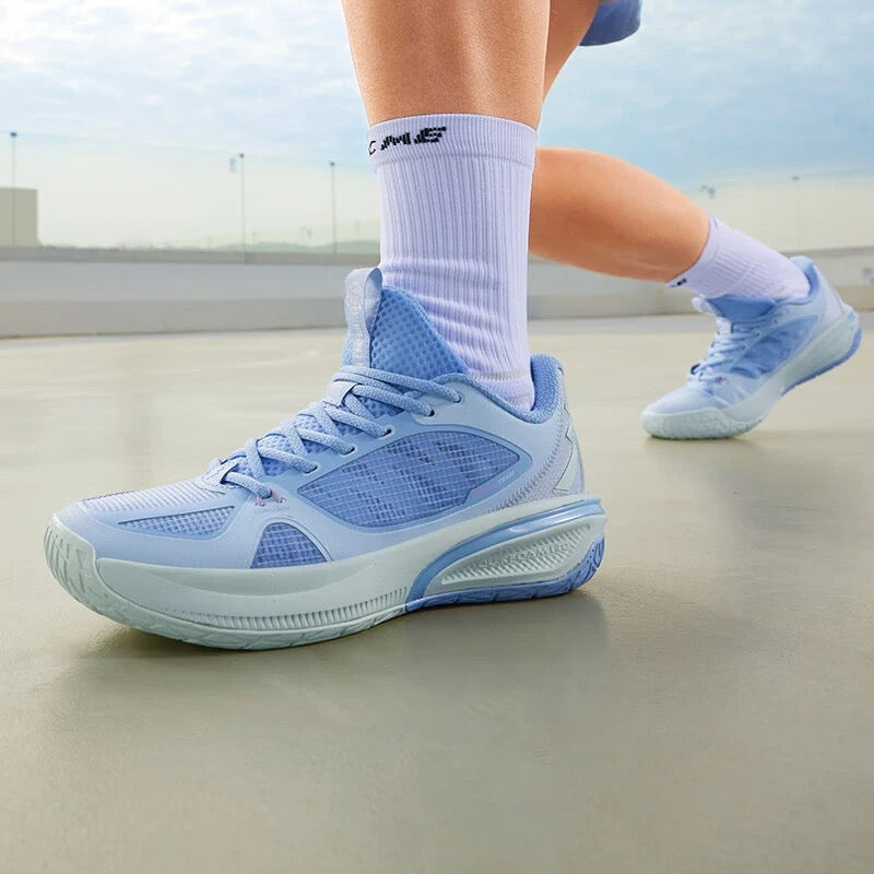 361° BIOSPEED BB Team 'Ice'