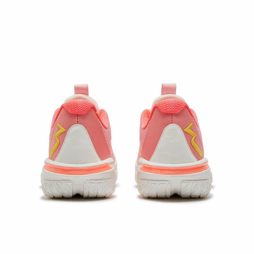 361° BIOSPEED BB Team 'Pink White'