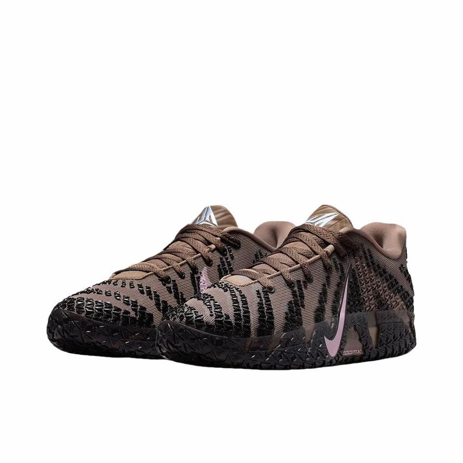 Nike Ja3 "Showstopper"
