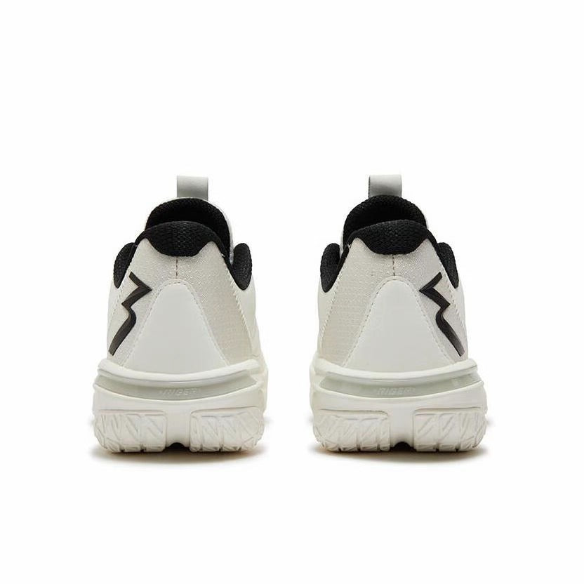 361° BIOSPEED BB Team 'White Gray'