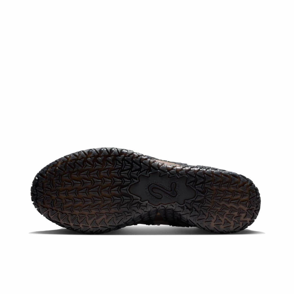 Nike Ja3 "Showstopper"