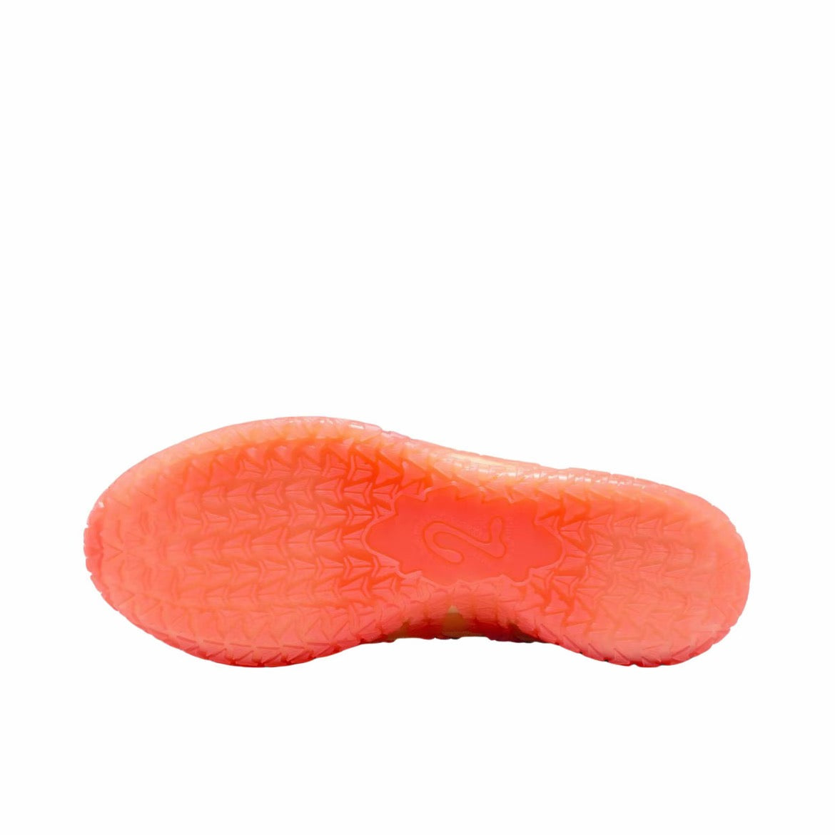 Nike Ja3 "Daybreak"