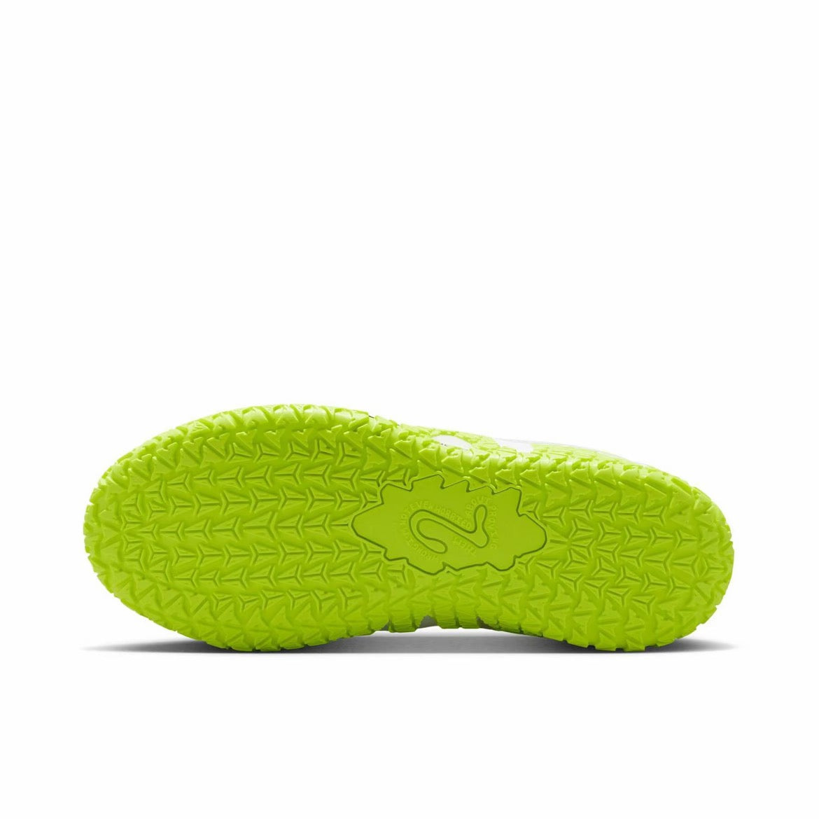 Nike Ja3 "Snowed In"