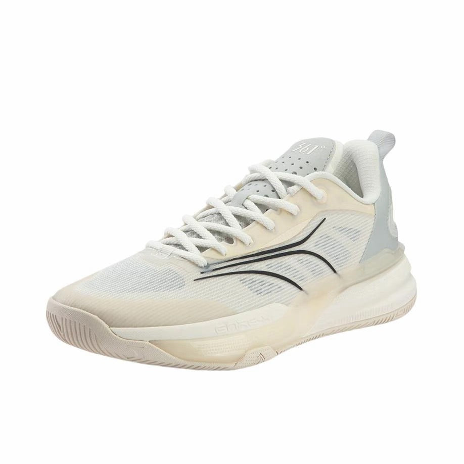 361° DVD 1.5 'MIRO'