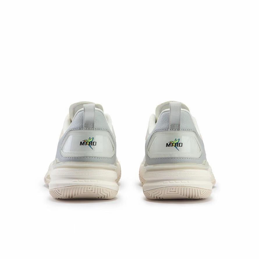 361° DVD 1.5 'MIRO'