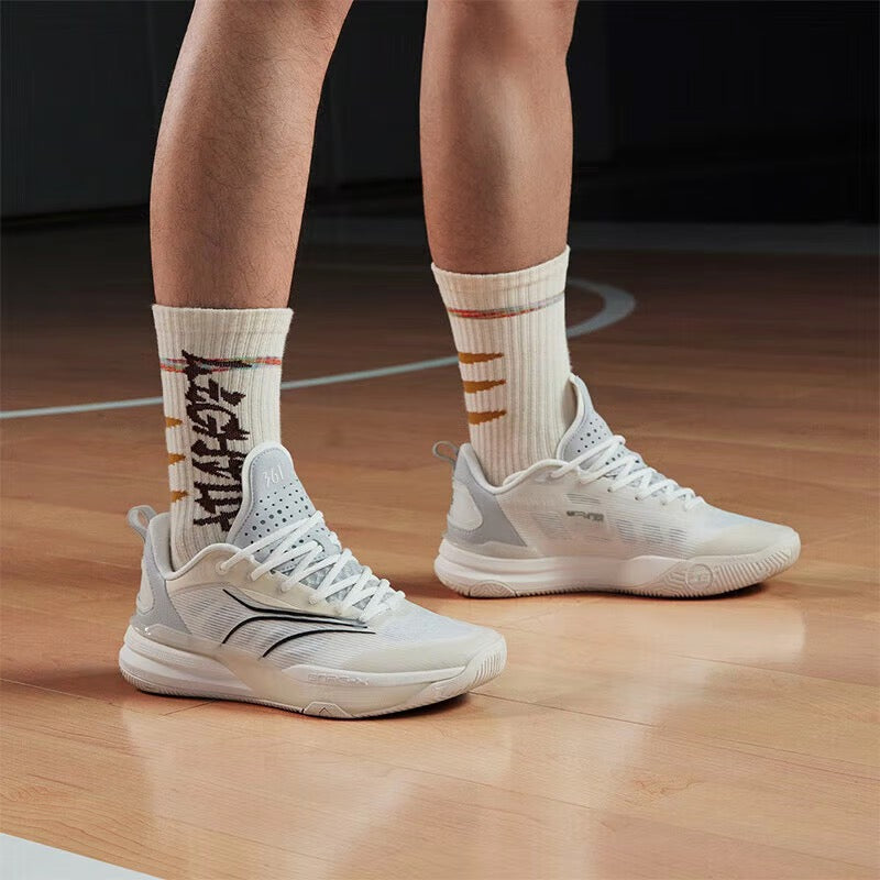 361° DVD 1.5 'MIRO'