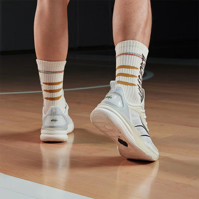 361° DVD 1.5 'MIRO'