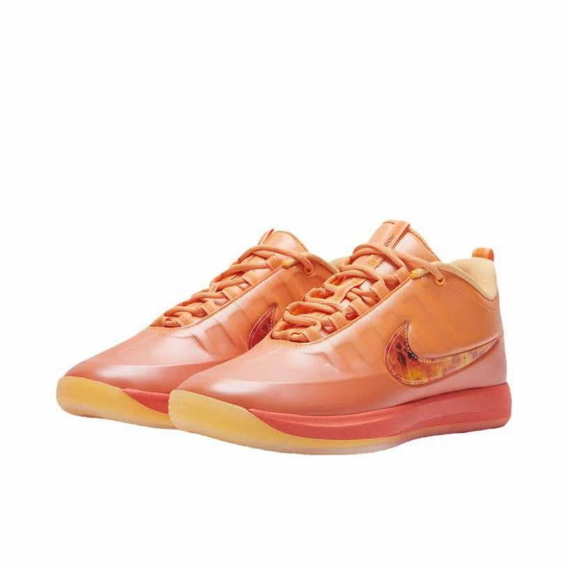 Nike BOOK2 "Phoenix" EP