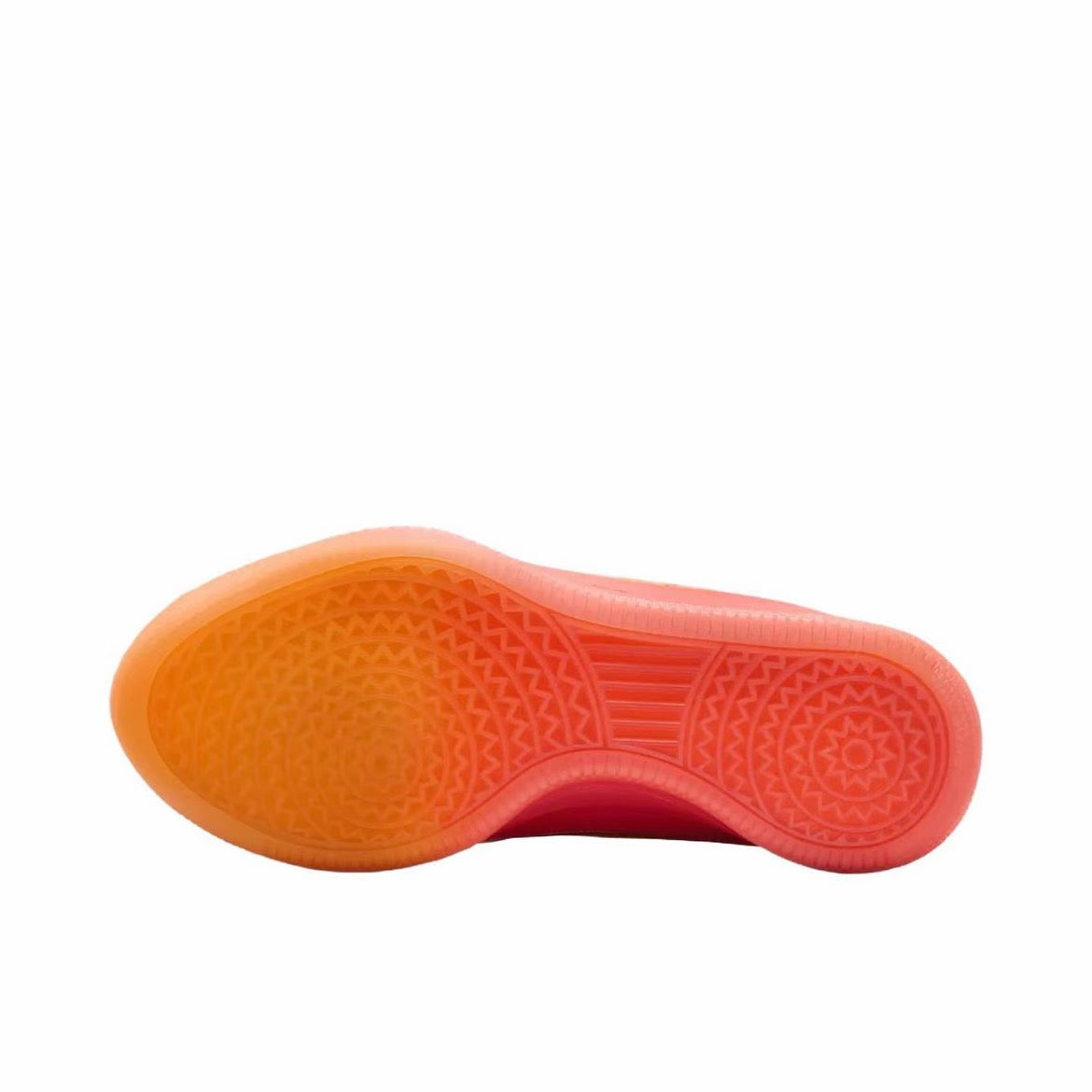 Nike BOOK2 "Phoenix" EP