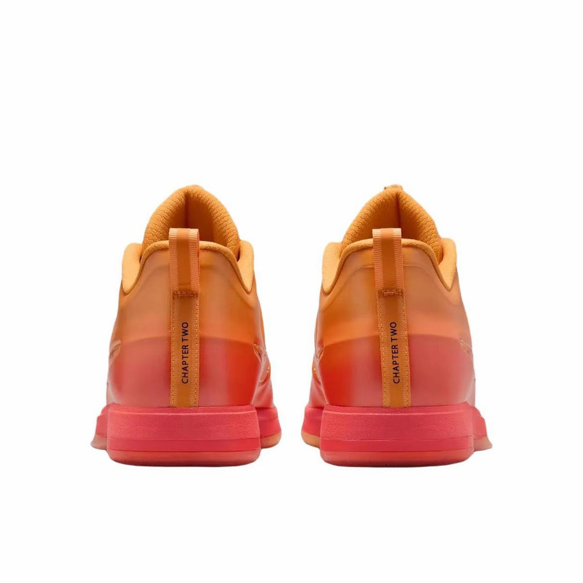 Nike BOOK2 "Phoenix" EP
