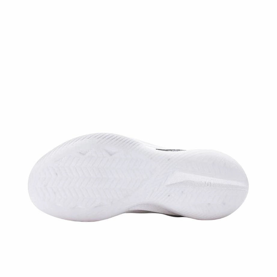 361° BIOSPEED BB 2 "MIRO"