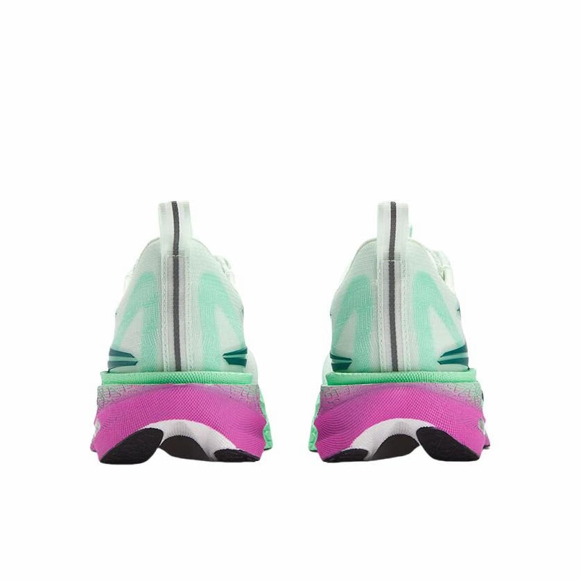 361° Flames 4 ET Running Shoes 'Peak'