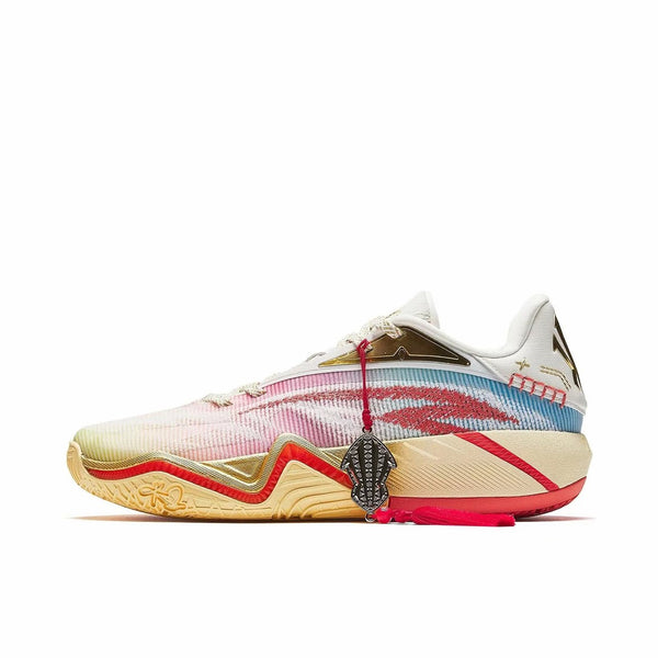 ANTA KAI 3 "CHINESE NEW YEAR"