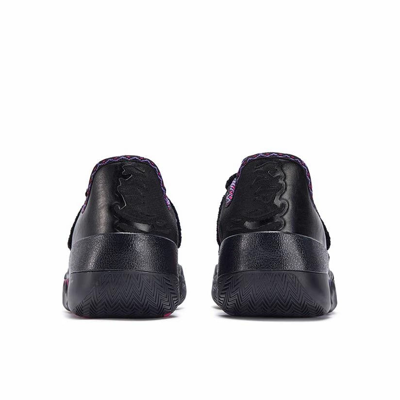 361° Joker 2 "Duality"