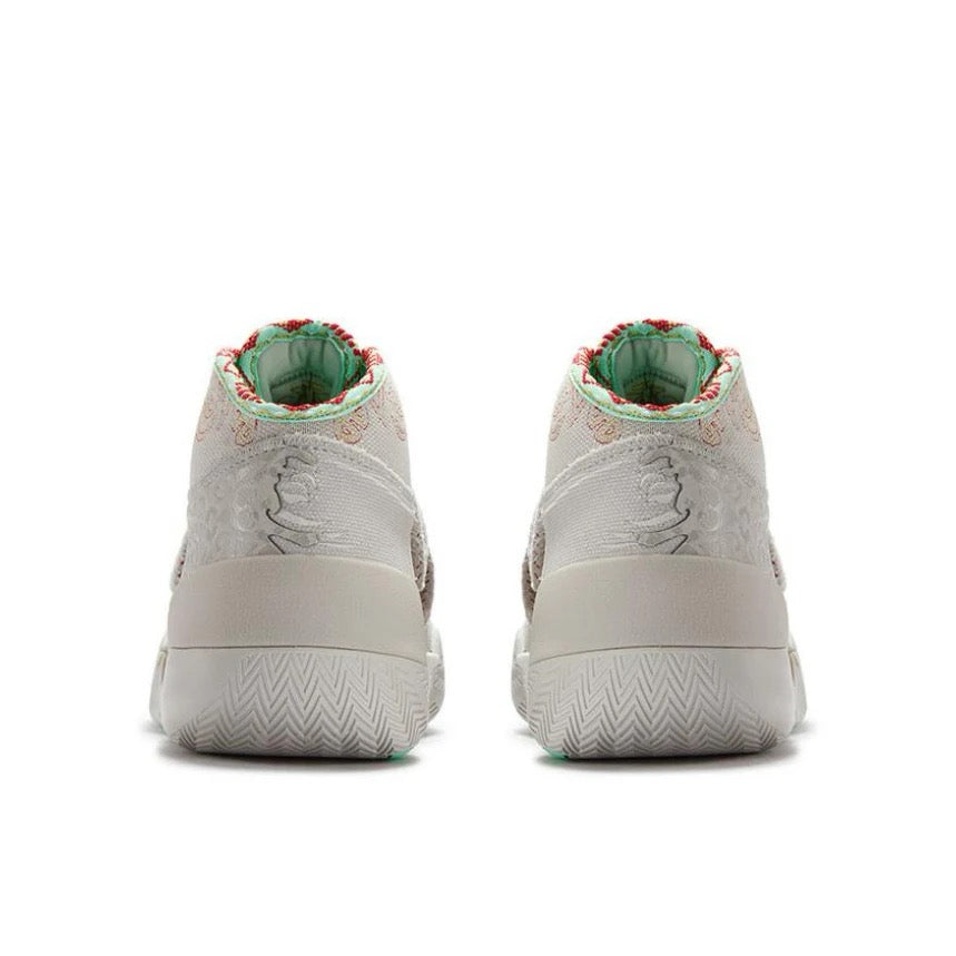 361° Joker 2 "Holiday" High