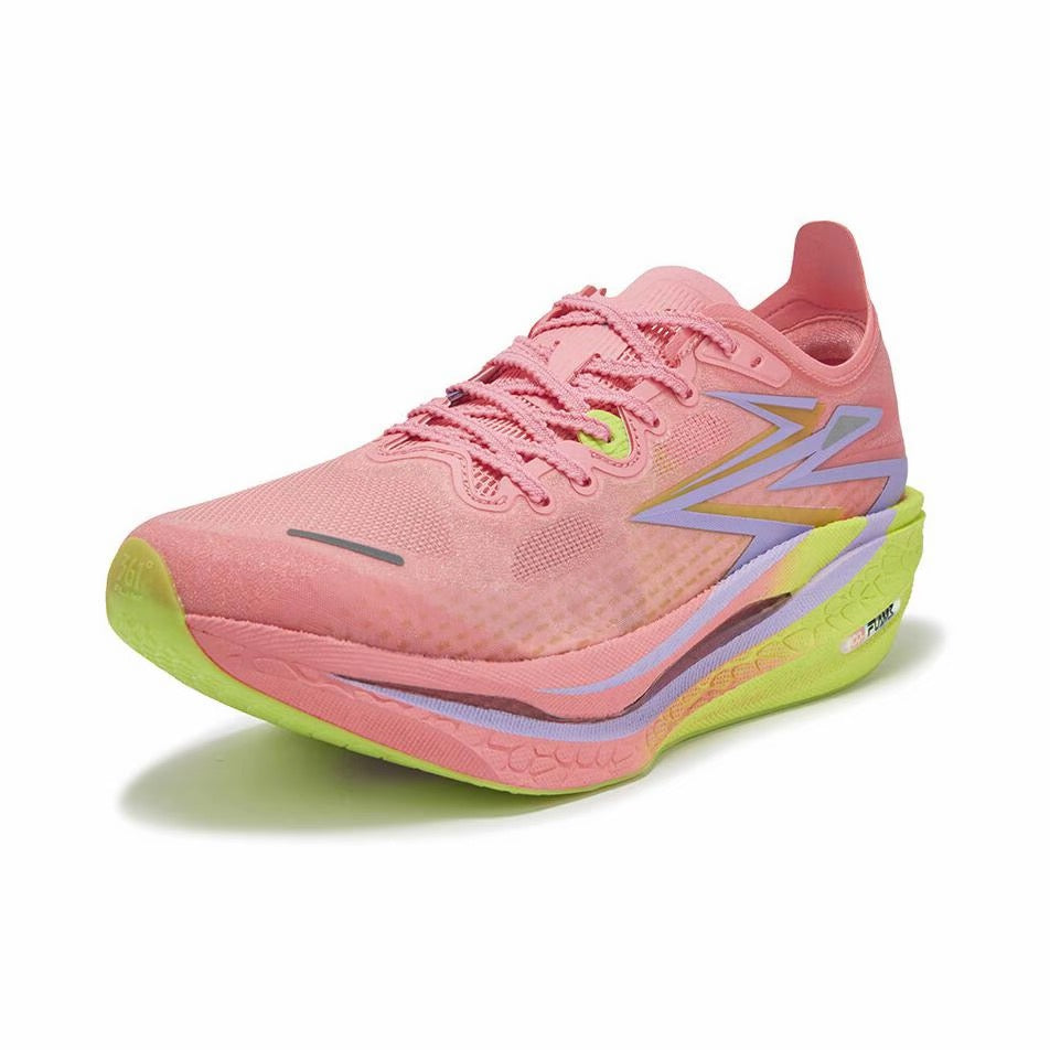 361° Flame 4 Running Shoes 'Patrick'