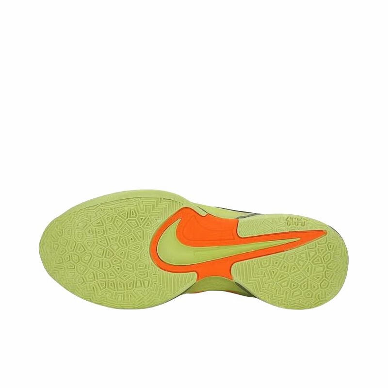 Nike Ja2 "Twelve Time"