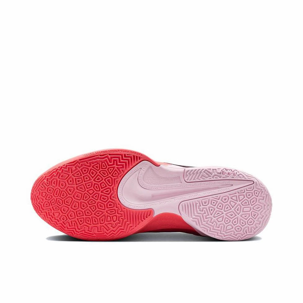 Nike Ja2 "Heart Eyes"